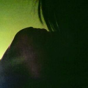 Meet your Posher, Debi